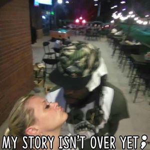 Meet your Posher, Nathaniel